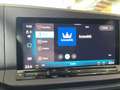 Volkswagen Caddy Flexible Maxi TDI Grau - thumbnail 18
