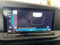 Volkswagen Caddy Flexible Maxi TDI Grau - thumbnail 30