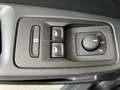 Volkswagen Caddy Flexible Maxi TDI Grau - thumbnail 29