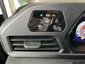 Volkswagen Caddy Flexible Maxi TDI Grau - thumbnail 28