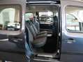 Mercedes-Benz Citan CITAN 112 LANG KOMBI /5SITZER/SHZ/KLIMA/2xSCHIEB Gris - thumbnail 12
