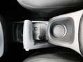 Mercedes-Benz Citan CITAN 112 LANG KOMBI /5SITZER/SHZ/KLIMA/2xSCHIEB Gris - thumbnail 21