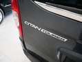 Mercedes-Benz Citan CITAN 112 LANG KOMBI /5SITZER/SHZ/KLIMA/2xSCHIEB Gris - thumbnail 7
