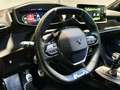 Peugeot 208 GT LINE Jaune - thumbnail 7