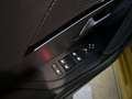 Peugeot 208 GT LINE Jaune - thumbnail 6