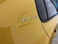 Peugeot 208 GT LINE Amarillo - thumbnail 21