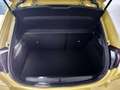 Peugeot 208 GT LINE Amarillo - thumbnail 20