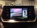 Peugeot 208 GT LINE Jaune - thumbnail 11