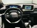 Peugeot 208 GT LINE Amarillo - thumbnail 25