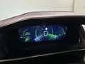 Peugeot 208 GT LINE Jaune - thumbnail 8