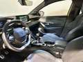 Peugeot 208 GT LINE Jaune - thumbnail 14