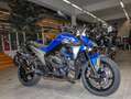 BMW K 1300 R R 1300 R 3 Pakete ASA Azul - thumbnail 6