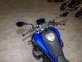 BMW K 1300 R R 1300 R 3 Pakete ASA Azul - thumbnail 7