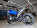 BMW K 1300 R R 1300 R 3 Pakete ASA Azul - thumbnail 5
