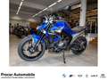 BMW K 1300 R R 1300 R 3 Pakete ASA Azul - thumbnail 1