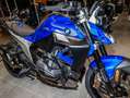 BMW K 1300 R R 1300 R 3 Pakete ASA Azul - thumbnail 8