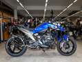 BMW K 1300 R R 1300 R 3 Pakete ASA Azul - thumbnail 3