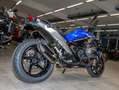 BMW K 1300 R R 1300 R 3 Pakete ASA Azul - thumbnail 4