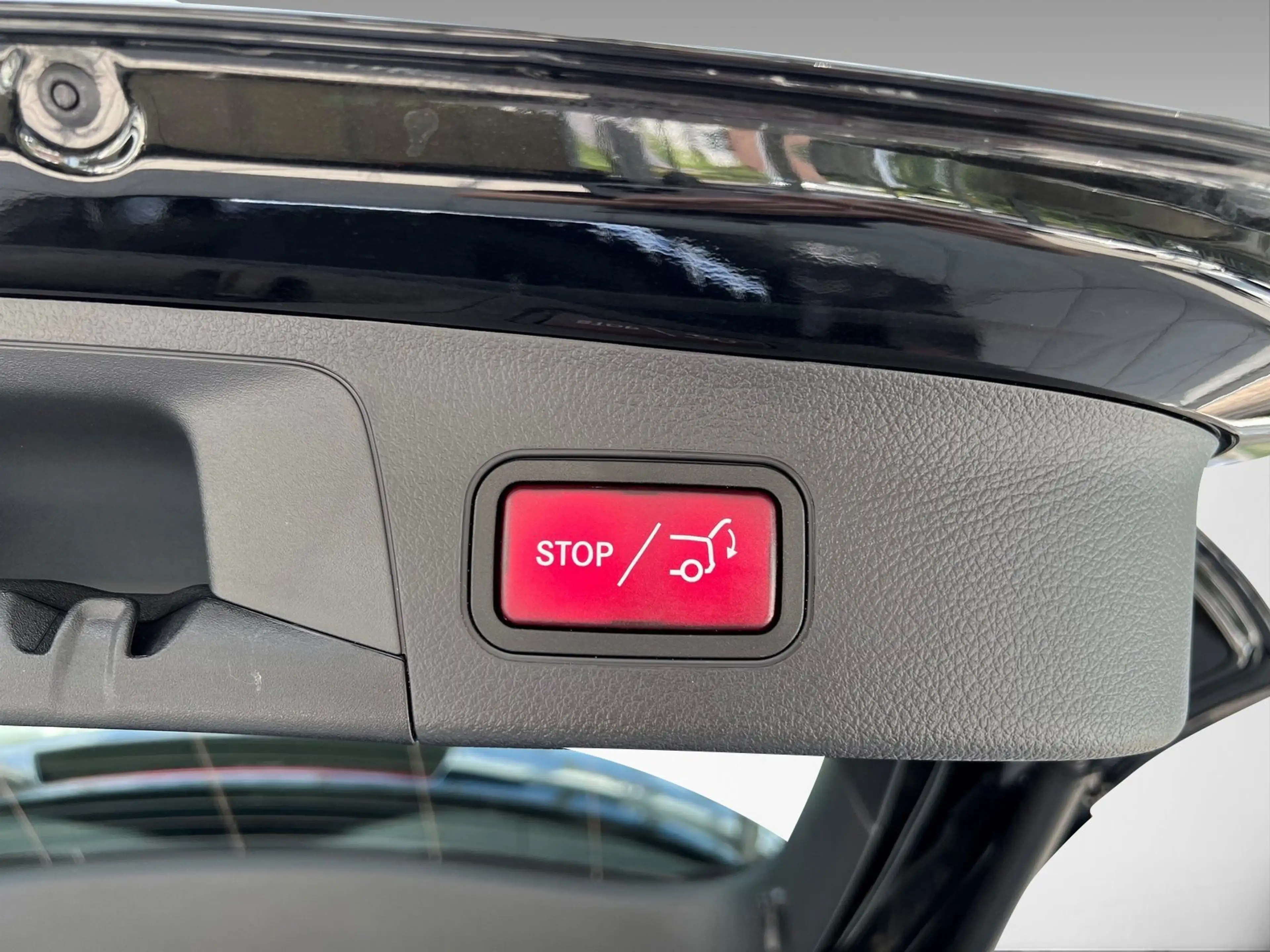 Mercedes-Benz GLA 200 Progressive Line Advanced — photo 7
