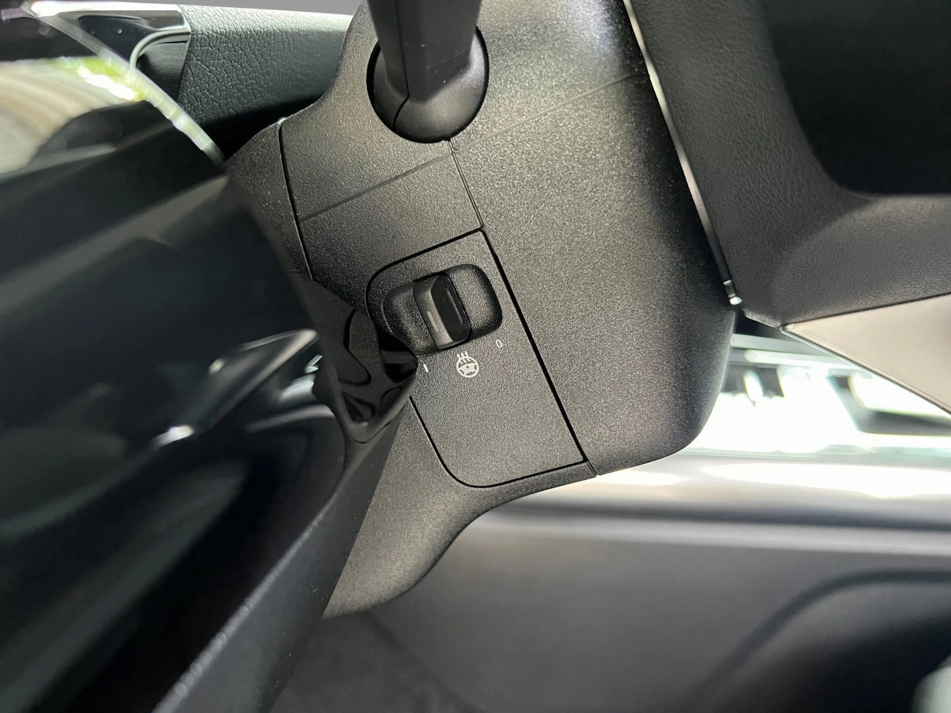 Mercedes-Benz GLA 200 Progressive Line Advanced — photo 14