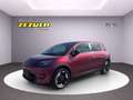 AION UT EV 60kWh Luxury Rot - thumbnail 1