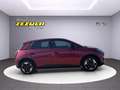 AION UT EV 60kWh Luxury Rot - thumbnail 6