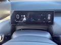 AION UT EV 60kWh Luxury Rot - thumbnail 11