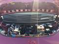 AION UT EV 60kWh Luxury Rot - thumbnail 19