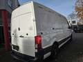 Volkswagen Crafter Kasten Kasten 35 lang Hochdach FWD*NAVI* Weiß - thumbnail 5