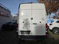 Volkswagen Crafter Kasten Kasten 35 lang Hochdach FWD*NAVI* Weiß - thumbnail 6