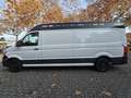 Volkswagen Crafter Kasten Kasten 35 lang Hochdach FWD*NAVI* Weiß - thumbnail 8