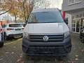 Volkswagen Crafter Kasten Kasten 35 lang Hochdach FWD*NAVI* Weiß - thumbnail 2