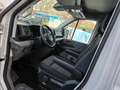 Volkswagen Crafter Kasten Kasten 35 lang Hochdach FWD*NAVI* Weiß - thumbnail 15