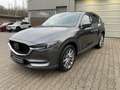 Mazda CX-5 SKY-G 134 kW (194 PS) Allrad Automatik Sports-Line Gris - thumbnail 2