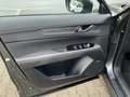 Mazda CX-5 SKY-G 134 kW (194 PS) Allrad Automatik Sports-Line Gris - thumbnail 8