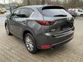 Mazda CX-5 SKY-G 134 kW (194 PS) Allrad Automatik Sports-Line Gris - thumbnail 4