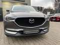 Mazda CX-5 SKY-G 134 kW (194 PS) Allrad Automatik Sports-Line Gris - thumbnail 25