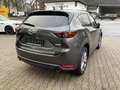 Mazda CX-5 SKY-G 134 kW (194 PS) Allrad Automatik Sports-Line Gris - thumbnail 5