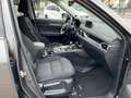 Mazda CX-5 SKY-G 134 kW (194 PS) Allrad Automatik Sports-Line Gris - thumbnail 14