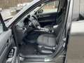 Mazda CX-5 SKY-G 134 kW (194 PS) Allrad Automatik Sports-Line Gris - thumbnail 7