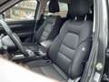Mazda CX-5 SKY-G 134 kW (194 PS) Allrad Automatik Sports-Line Gris - thumbnail 9