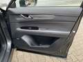 Mazda CX-5 SKY-G 134 kW (194 PS) Allrad Automatik Sports-Line Gris - thumbnail 15