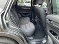 Mazda CX-5 SKY-G 134 kW (194 PS) Allrad Automatik Sports-Line Gris - thumbnail 12