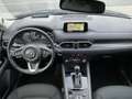 Mazda CX-5 SKY-G 134 kW (194 PS) Allrad Automatik Sports-Line Gris - thumbnail 22