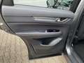 Mazda CX-5 SKY-G 134 kW (194 PS) Allrad Automatik Sports-Line Gris - thumbnail 11
