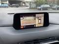 Mazda CX-5 SKY-G 134 kW (194 PS) Allrad Automatik Sports-Line Gris - thumbnail 21