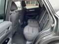 Mazda CX-5 SKY-G 134 kW (194 PS) Allrad Automatik Sports-Line Gris - thumbnail 10