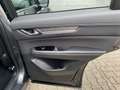 Mazda CX-5 SKY-G 134 kW (194 PS) Allrad Automatik Sports-Line Gris - thumbnail 13