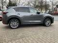 Mazda CX-5 SKY-G 134 kW (194 PS) Allrad Automatik Sports-Line Gris - thumbnail 6