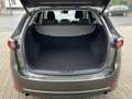Mazda CX-5 SKY-G 134 kW (194 PS) Allrad Automatik Sports-Line Gris - thumbnail 17